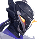 Chronicle · Vyse Vyse